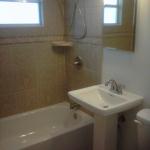 SM ALL 5X7 FULL BATH  REMODEL
