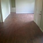 NEW WOOD STYLE PORCELAIN TILE OFFSET 33%