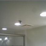 NEW CAN LIGHTS