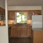 KITCHEN AFTER