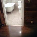 NEW LAYOUT FULL REMODEL